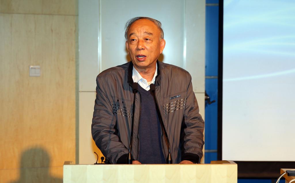 中国汽车维修行业协bob登录入口官网bob登录入口官网长孙守仁致开幕辞