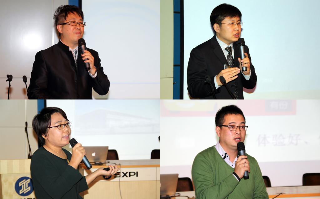 大bob登录入口官网交流分享